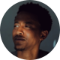 Bapak Andi